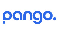 pango logo